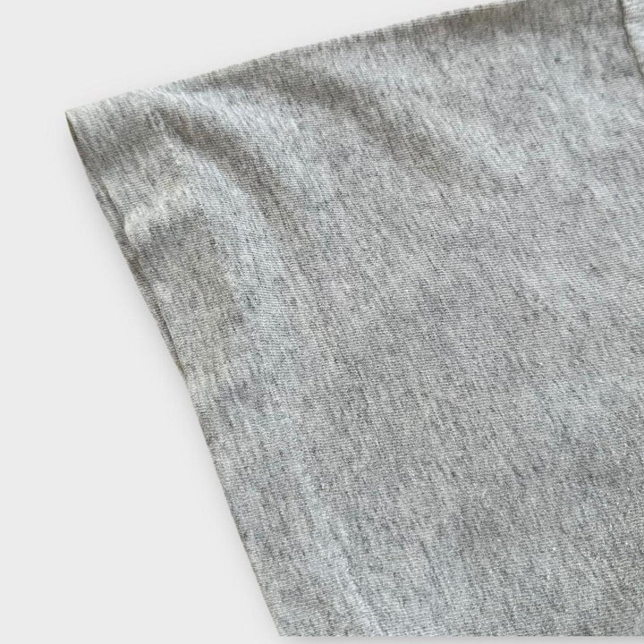 Vintage μπλουζάκι του συγκροτήματος Paul Weller - XXL