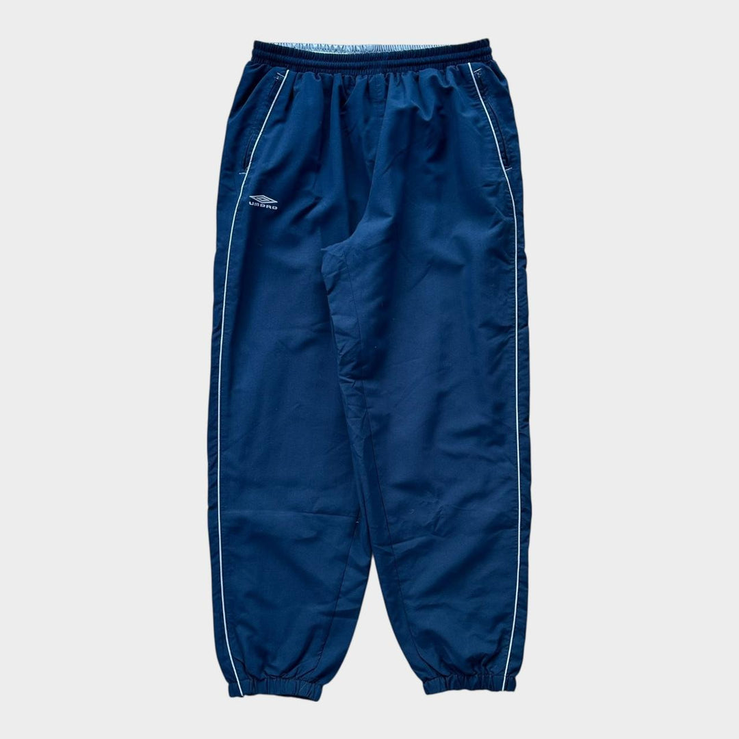 Vintage παντελόνι Umbro track - XL