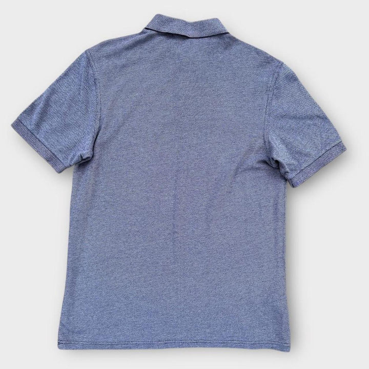 Fred Perry polo - Youth XL (ταιριάζει σαν μικρό)