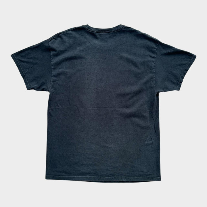 Γραφικό μπλουζάκι CSI Miami - XL