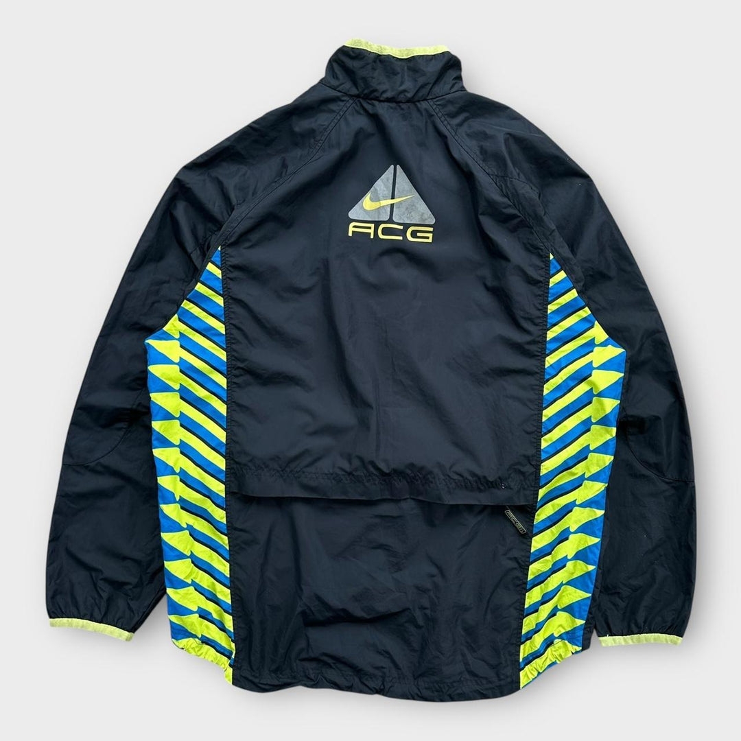 Μπουφάν Nike ACG σε συσκευασία - XL