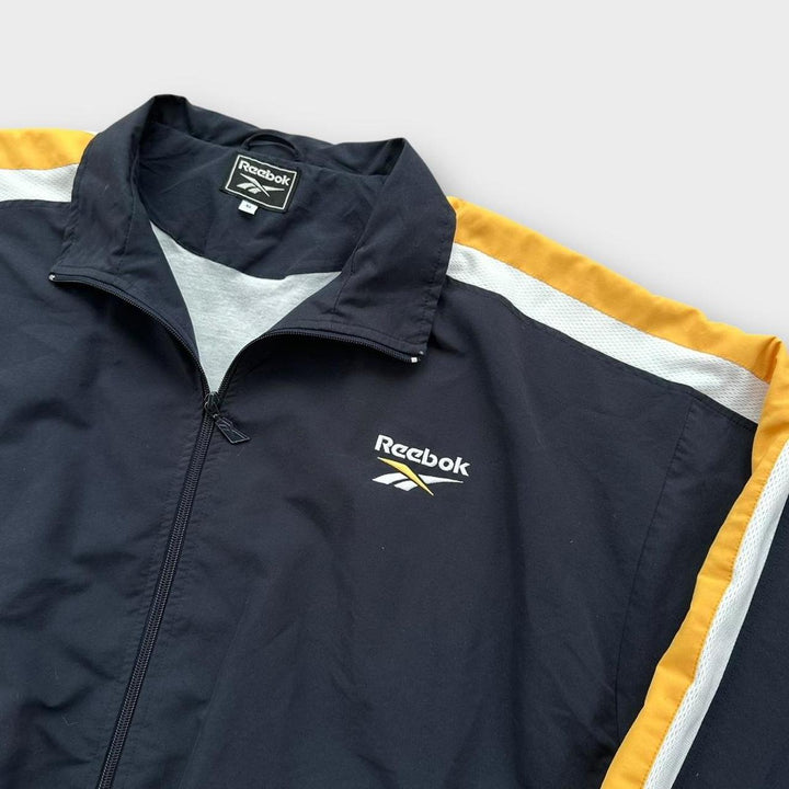 Vintage κομμάτι Reebok Jacket - XL