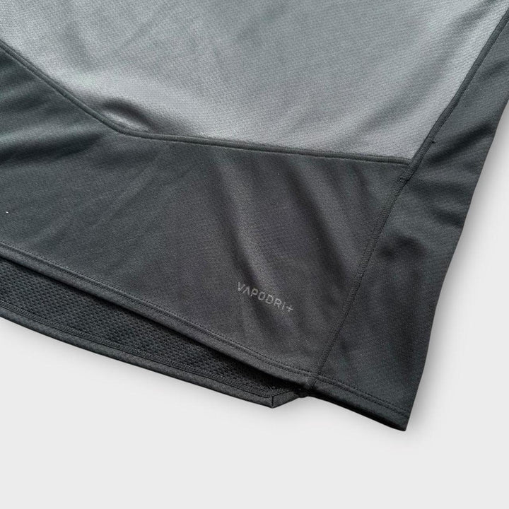 Τοπ ράγκμπι της Ιρλανδίας - μεγάλο