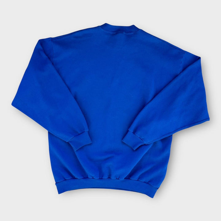 Vintage φούτερ Disney - XL (one size)