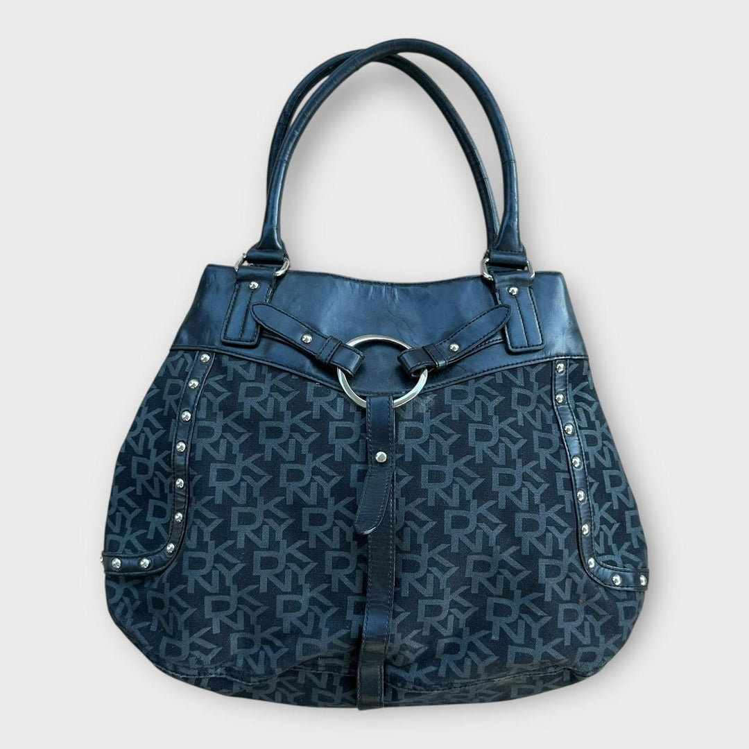 Τσάντα DKNY Y2K Αρχές του 2000