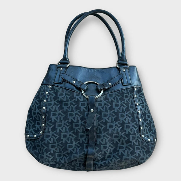 Τσάντα DKNY Y2K Αρχές του 2000