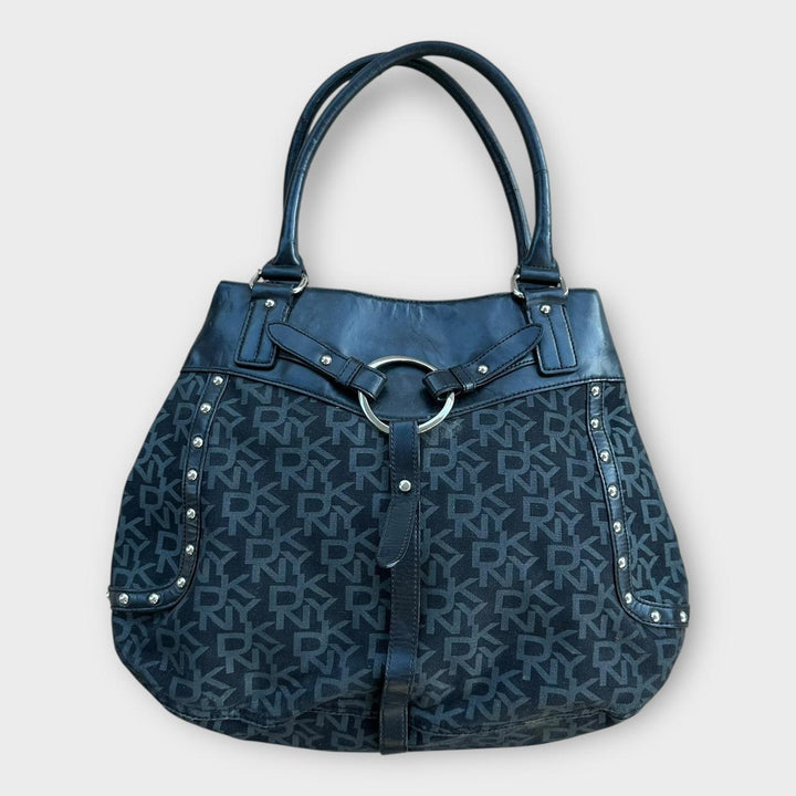 Τσάντα DKNY Y2K Αρχές του 2000