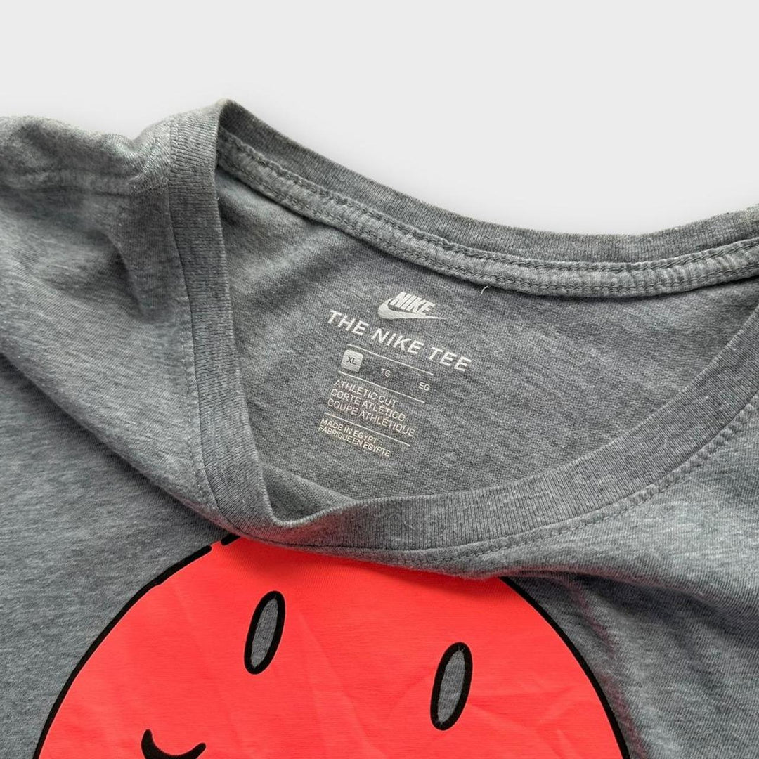 Μπλουζάκι Nike - XL