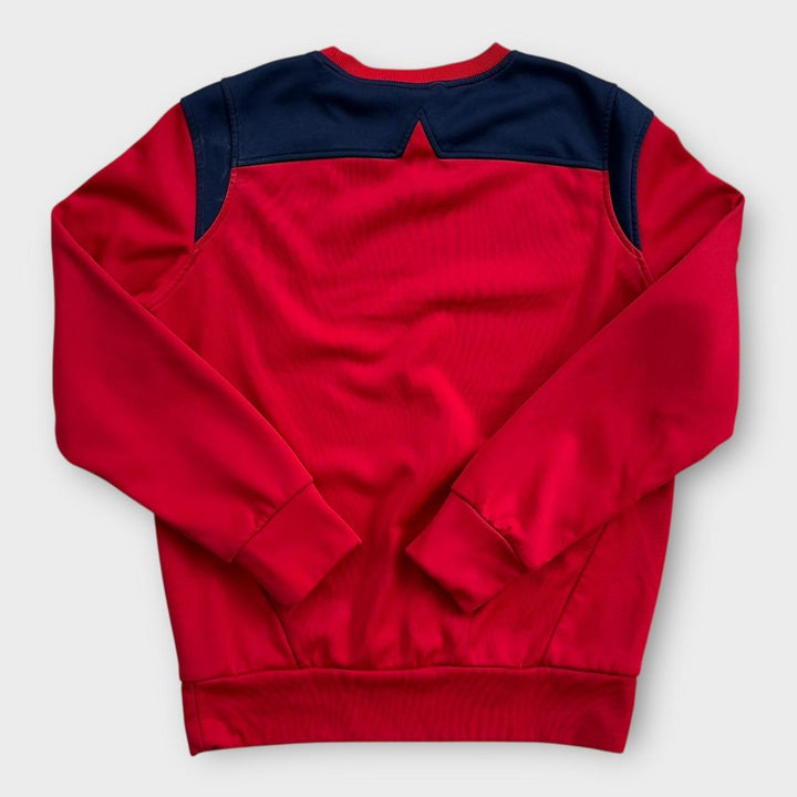 Φούτερ ράγκμπι Lions - μικρό