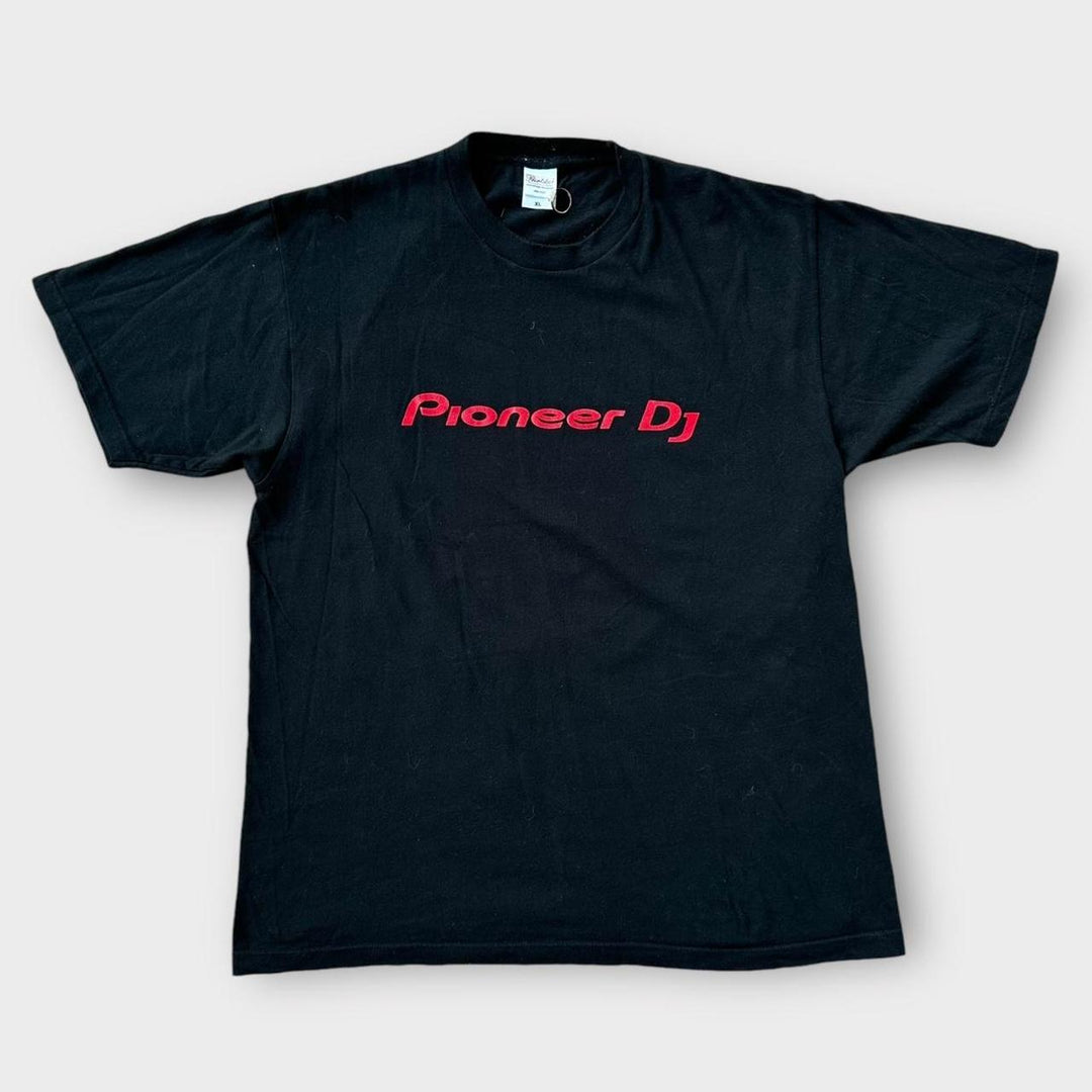 Γραφικό μπλουζάκι Pioneer DJ - Large & XL