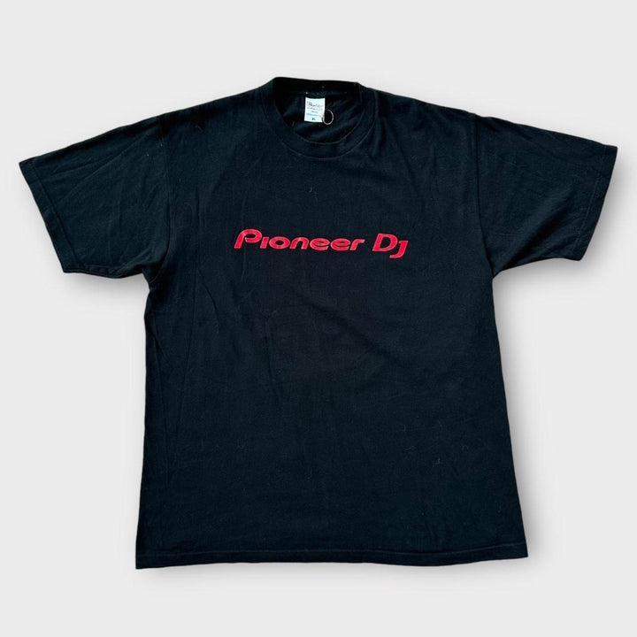 Γραφικό μπλουζάκι Pioneer DJ - Large & XL