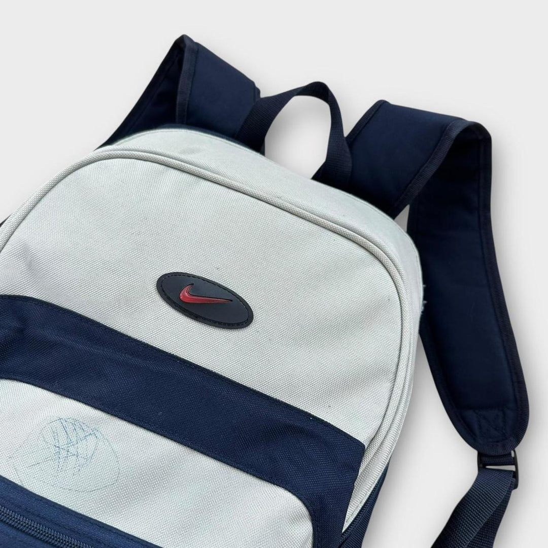 Vintage σακίδιο Nike - one size