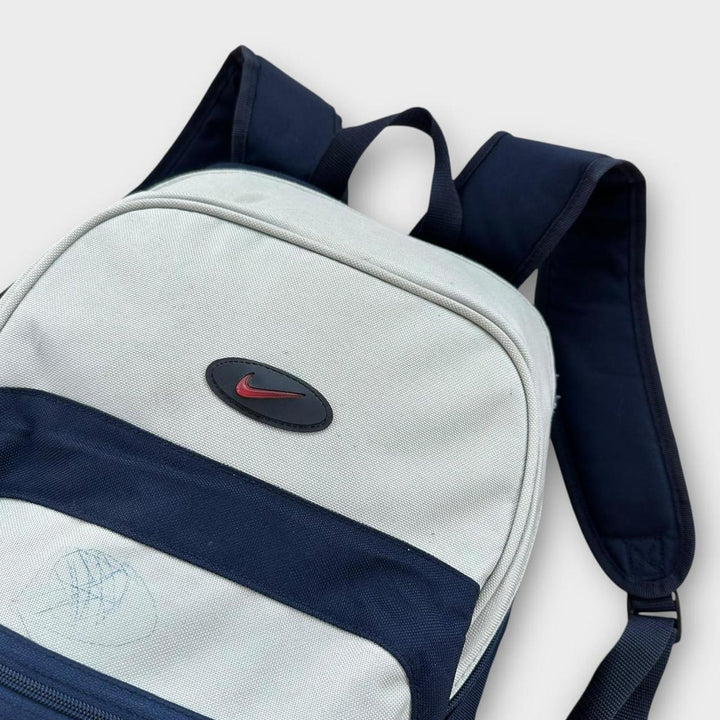 Vintage σακίδιο Nike - one size