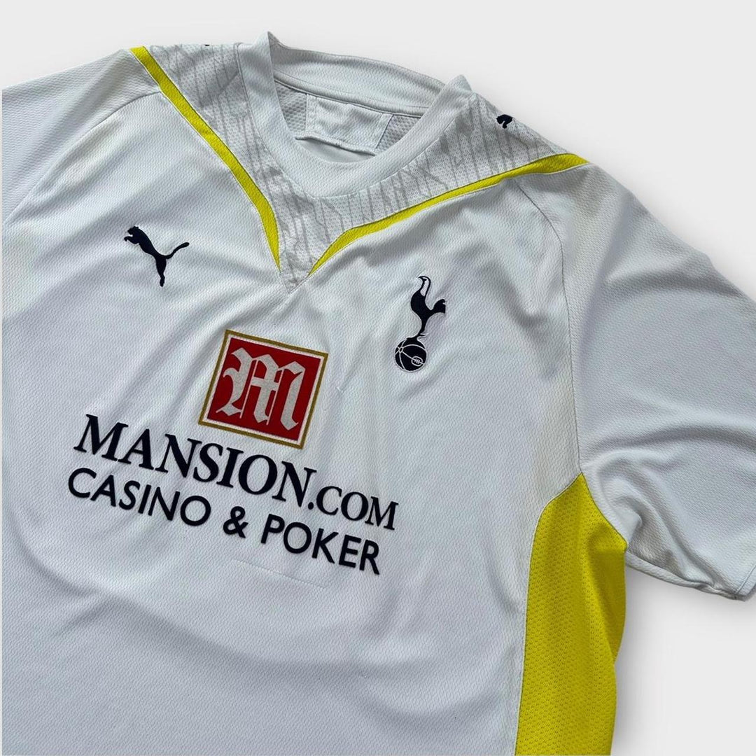 Ποδοσφαιρική φανέλα Tottenham Hotspur - XXL