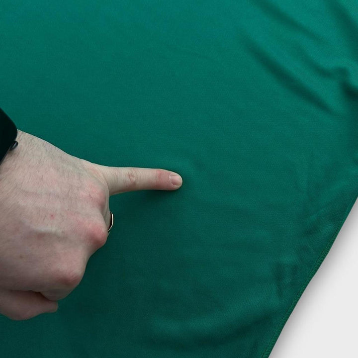 Τοπ ράγκμπι της Ιρλανδίας - XXL