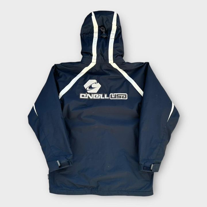 Vintage σακάκι O’Neill - μεσαίο