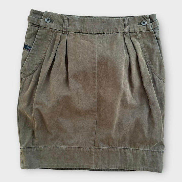 Diesel φούστα - μέση 30