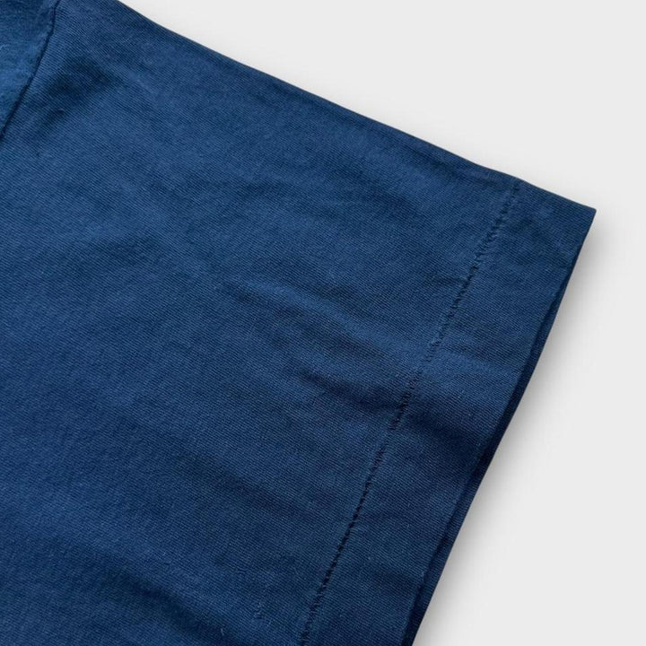 Vintage μπλουζάκι Backstreet Boys - μεσαίο