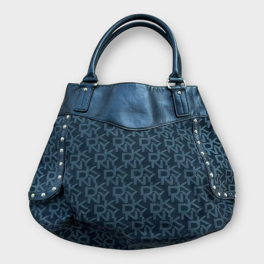 Τσάντα DKNY Y2K Αρχές του 2000