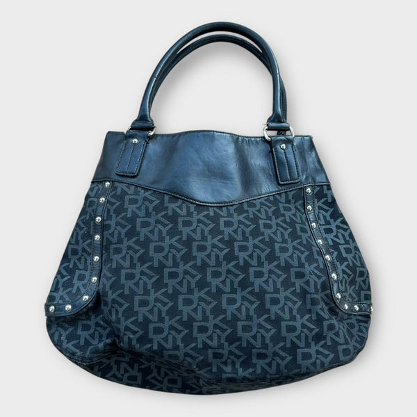 Τσάντα DKNY Y2K Αρχές του 2000