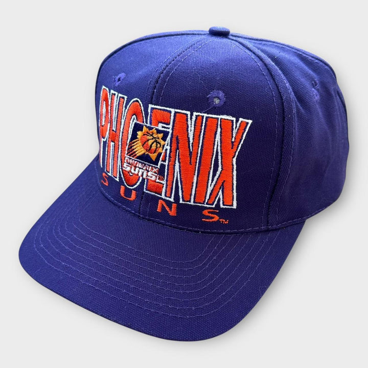 Vintage καπέλο Phoenix Suns - ένα μέγεθος