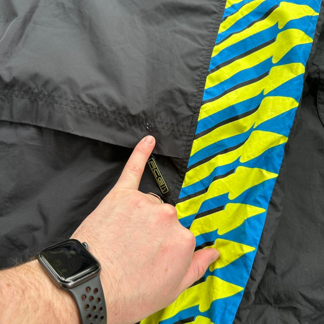 Μπουφάν Nike ACG σε συσκευασία - XL