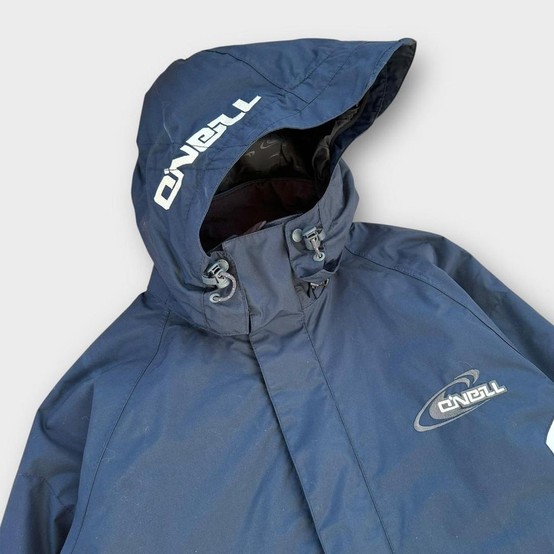 Vintage σακάκι O’Neill - μεσαίο