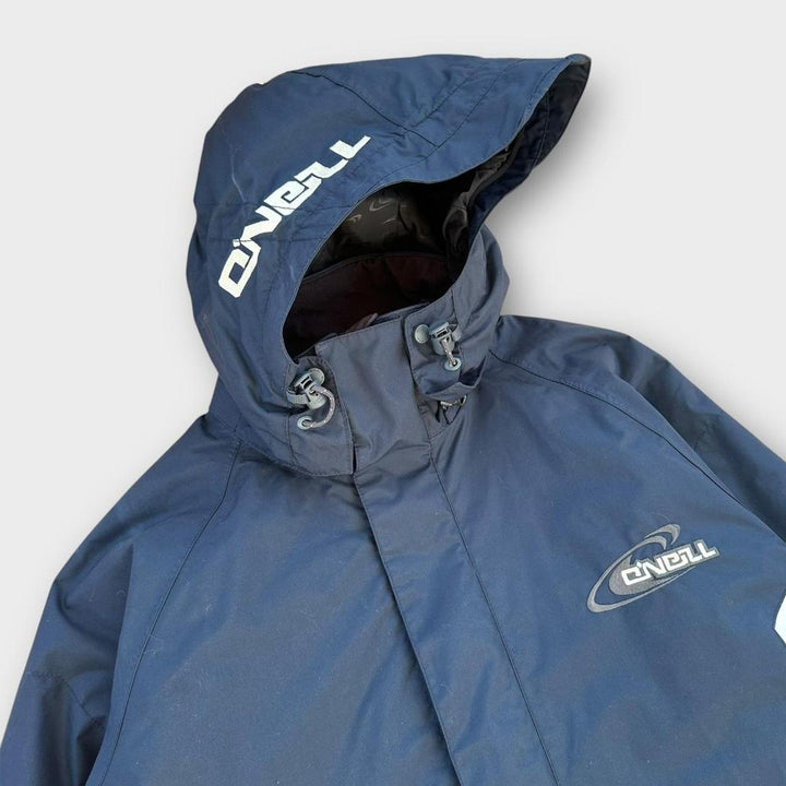 Vintage σακάκι O’Neill - μεσαίο