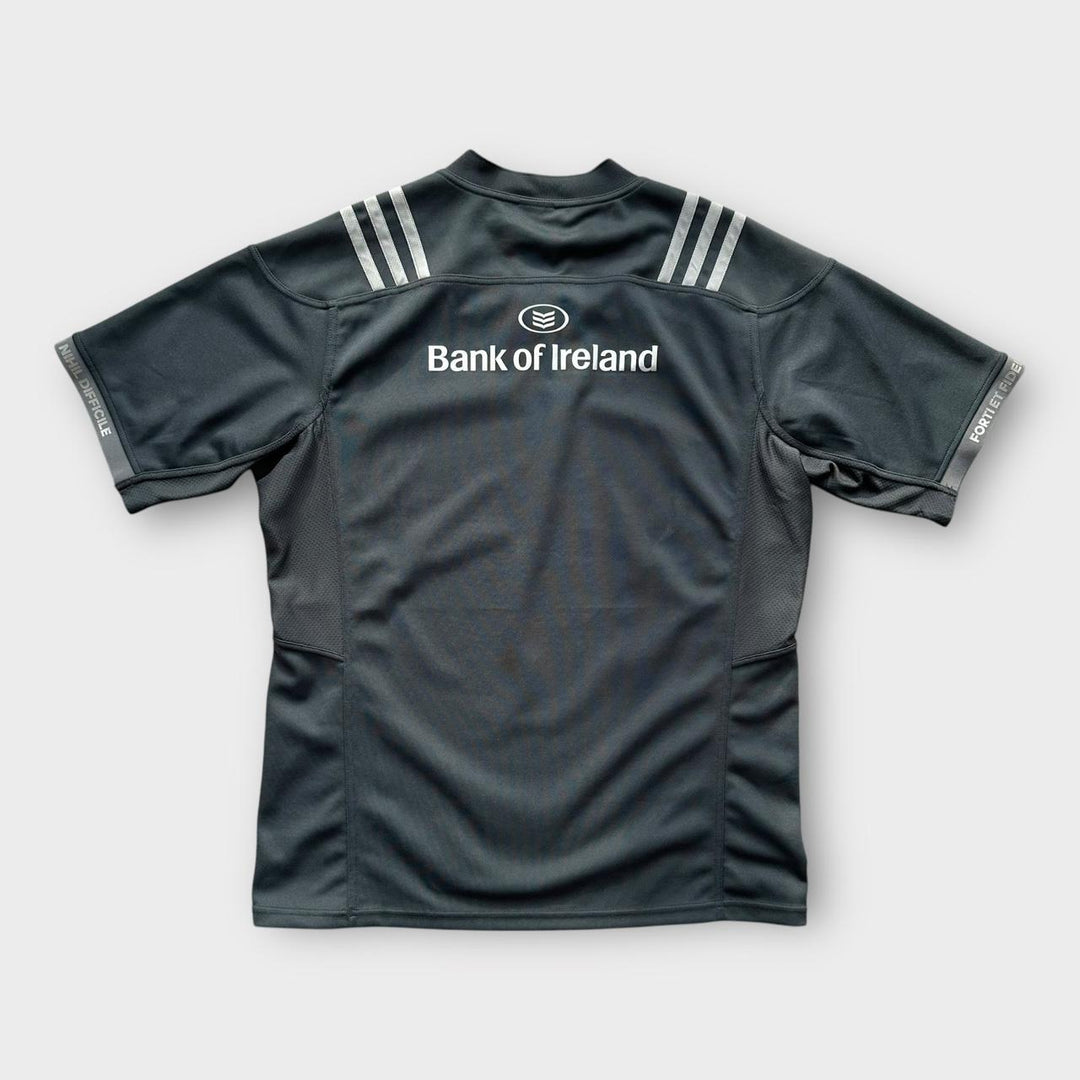 Μπλουζάκι ράγκμπι Munster - XL