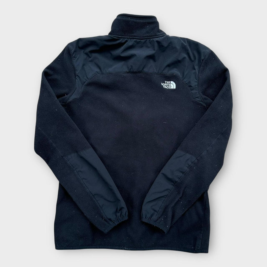 North face fleece - μεγάλο (ταιριάζει σαν μεσαίο)