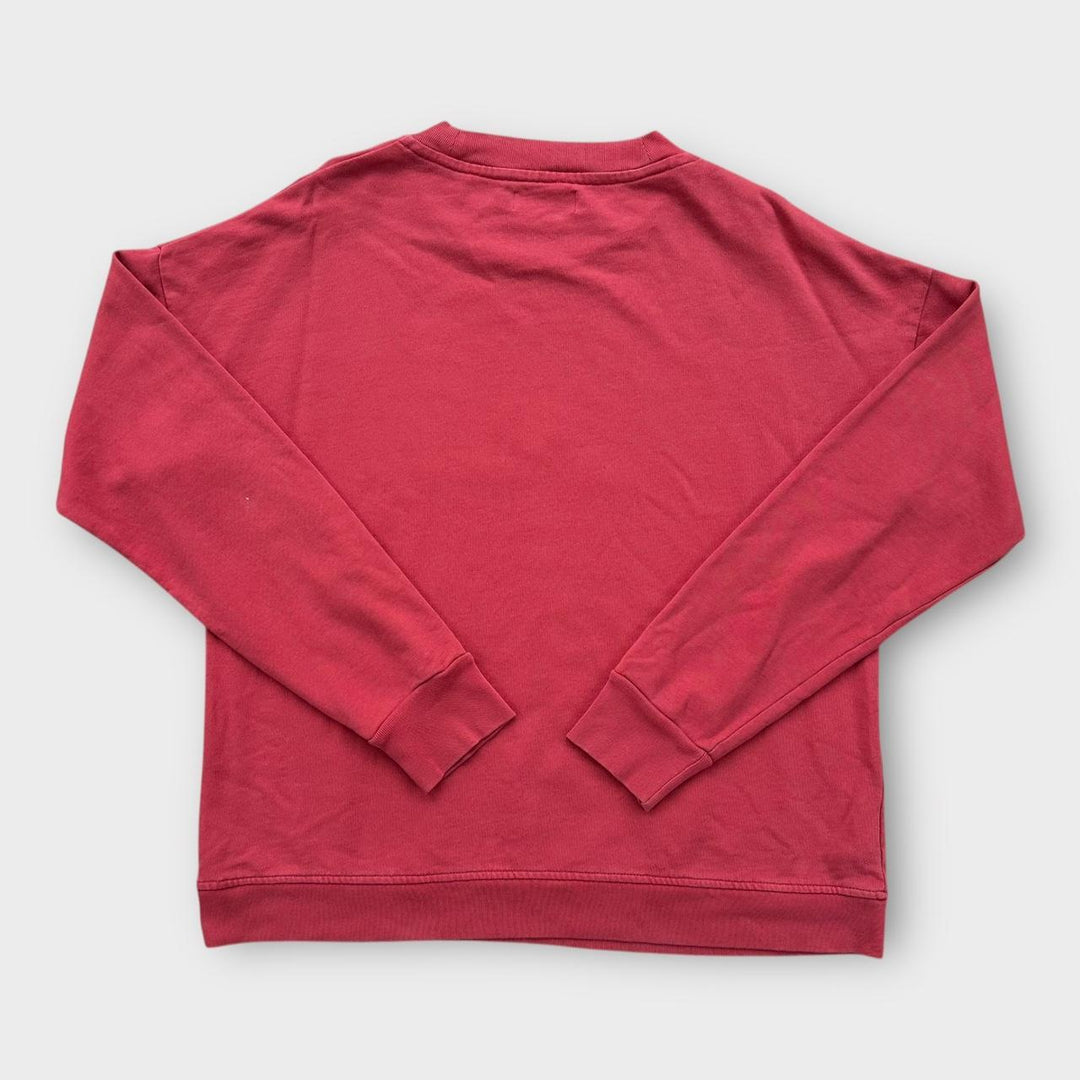 Φούτερ Fred Perry - 16 γυναικεία