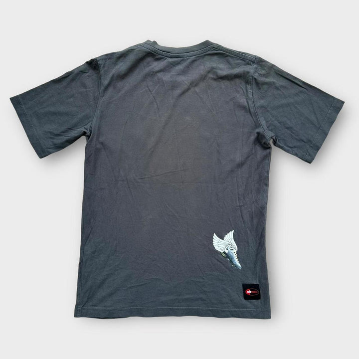 Μπλουζάκι Nike airmax 95 - μικρό