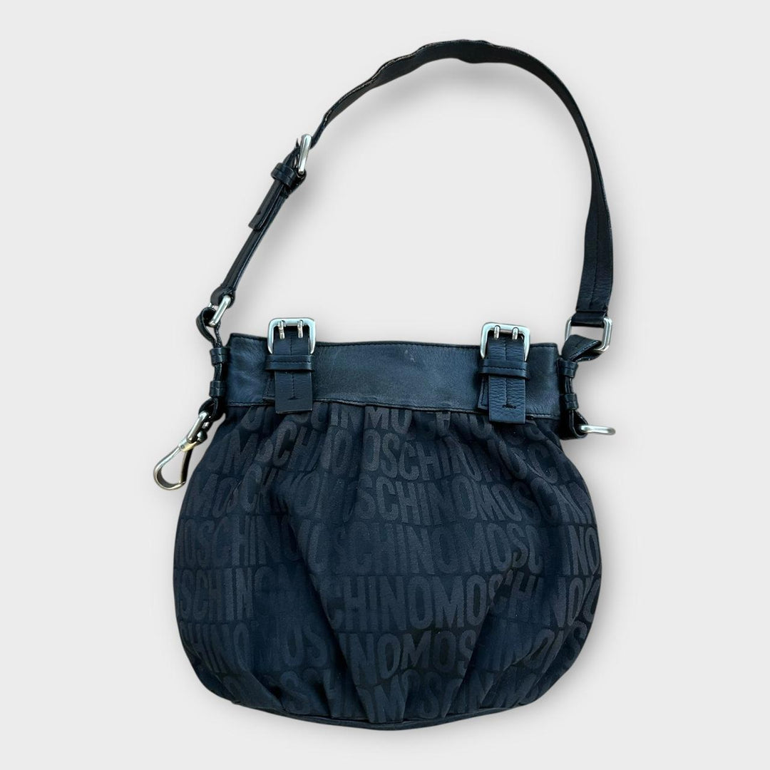 Τσάντα Moschino Y2K