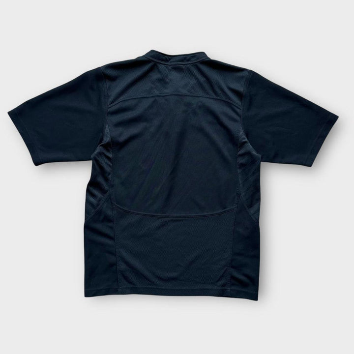 Vintage νεοζηλανδικό ράγκμπι τοπ - μεσαίο