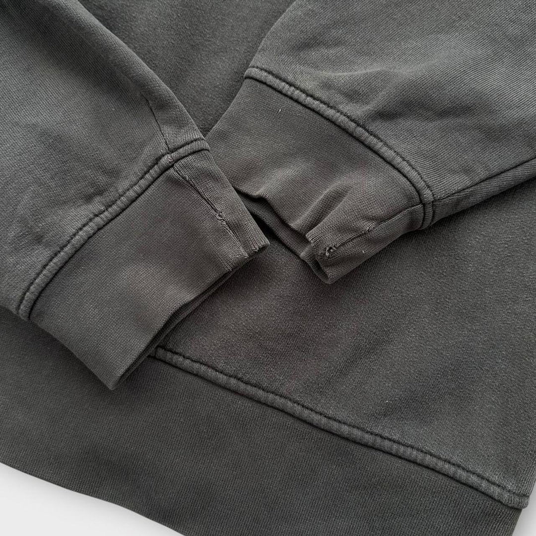 Φούτερ ζώου - μεσαίο