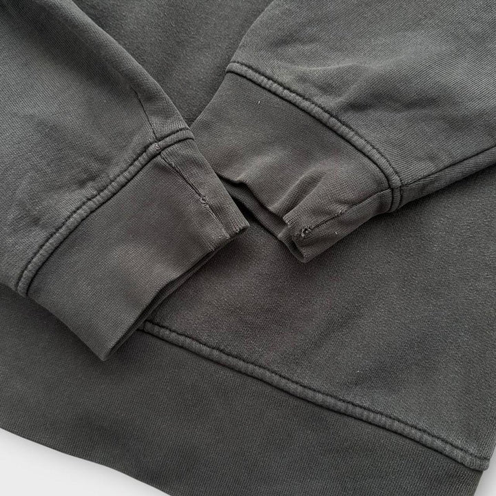 Φούτερ ζώου - μεσαίο