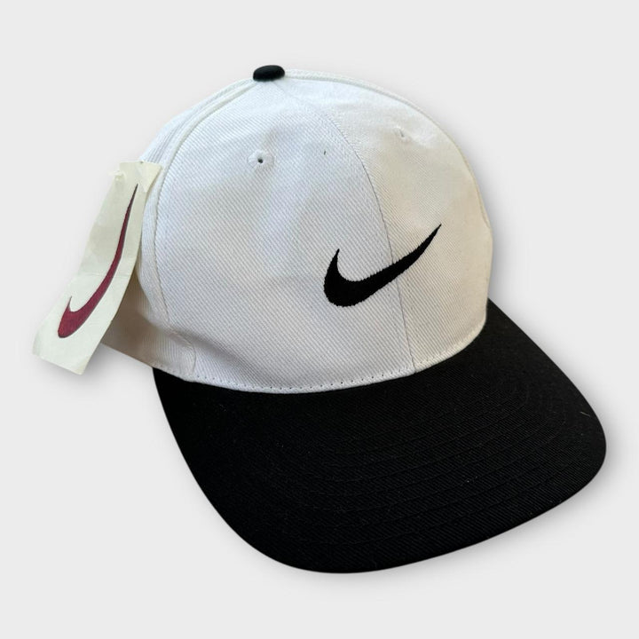 Vintage καπέλο Nike - one size