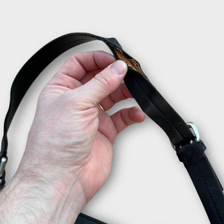 Τσάντα Moschino Y2K