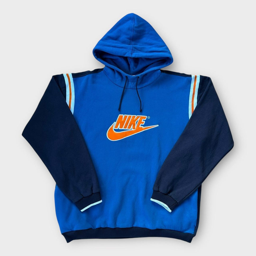 Vintage φούτερ Nike - XL