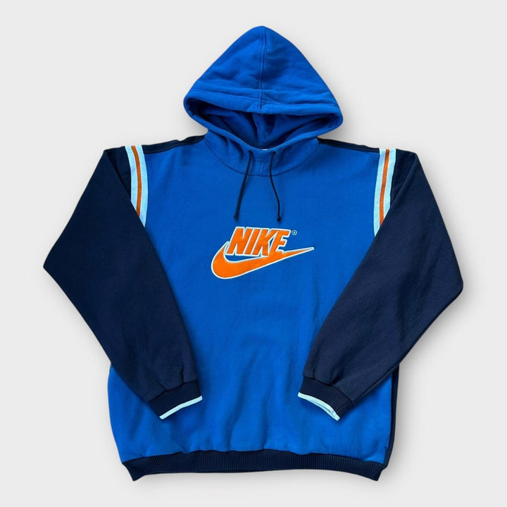 Vintage φούτερ Nike - XL