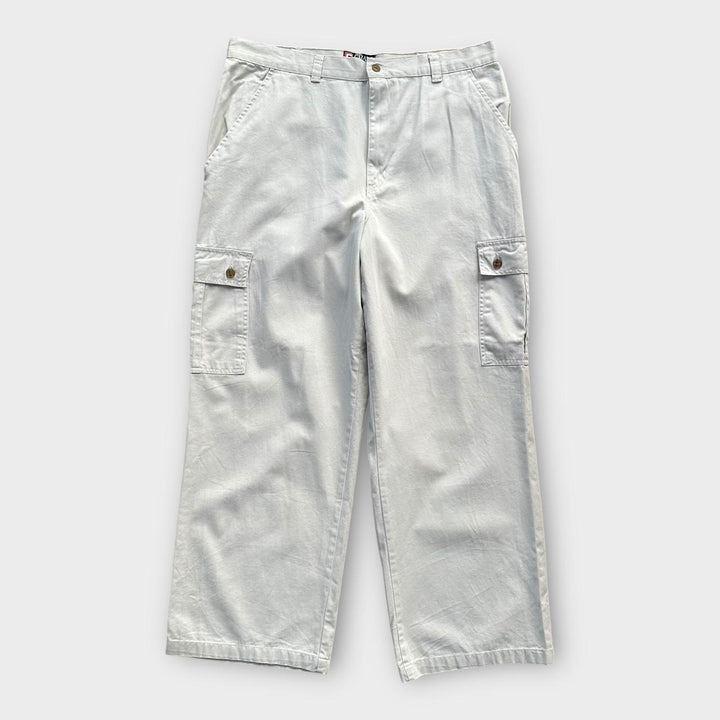 Chaps Ralph Lauren cargos - μέση 36
