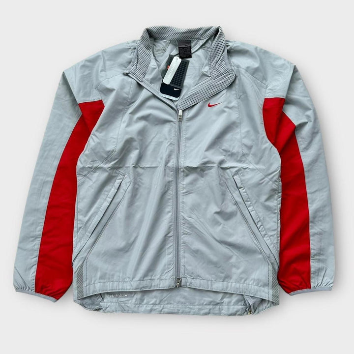 Nike clima-fit σακάκι πίστας - Μεγάλο