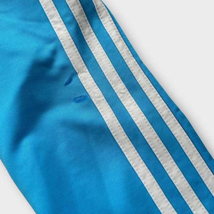 Μπουφάν πουλόβερ ποδοσφαίρου Marseille - μεσαίο