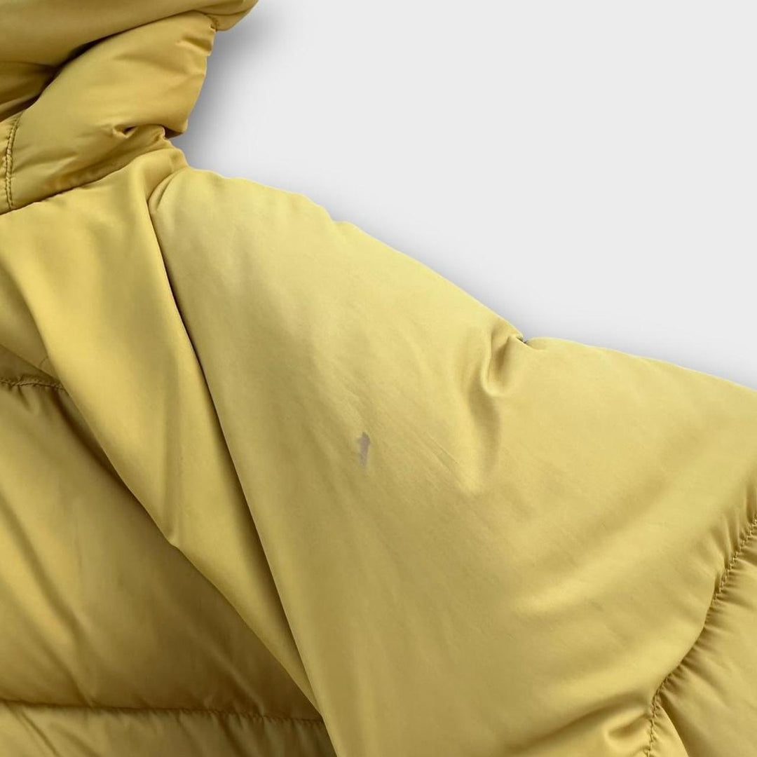 Πουφερ μπουφάν Nike ACG - XL