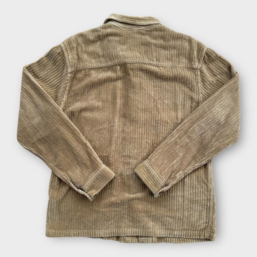 Μπουφάν Far Afield αγγαρεία - μεγάλο