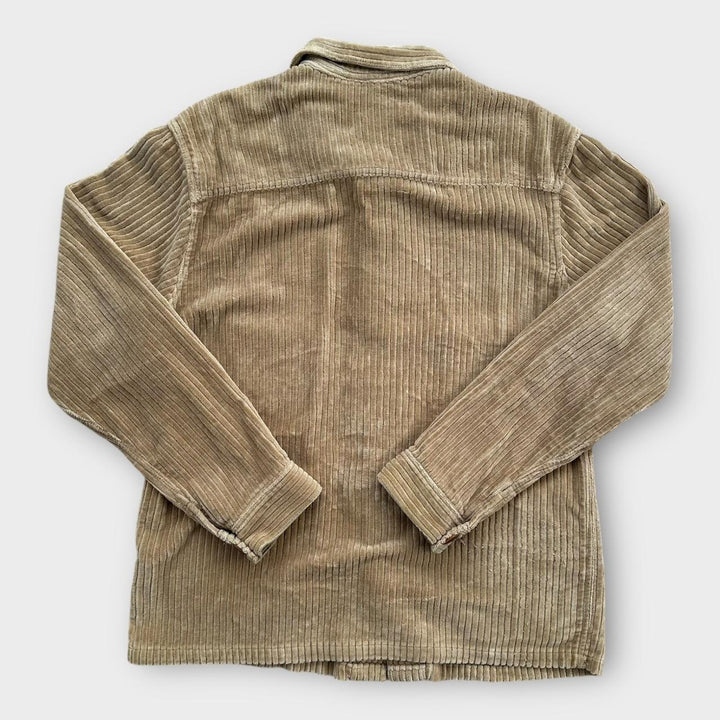 Μπουφάν Far Afield αγγαρεία - μεγάλο