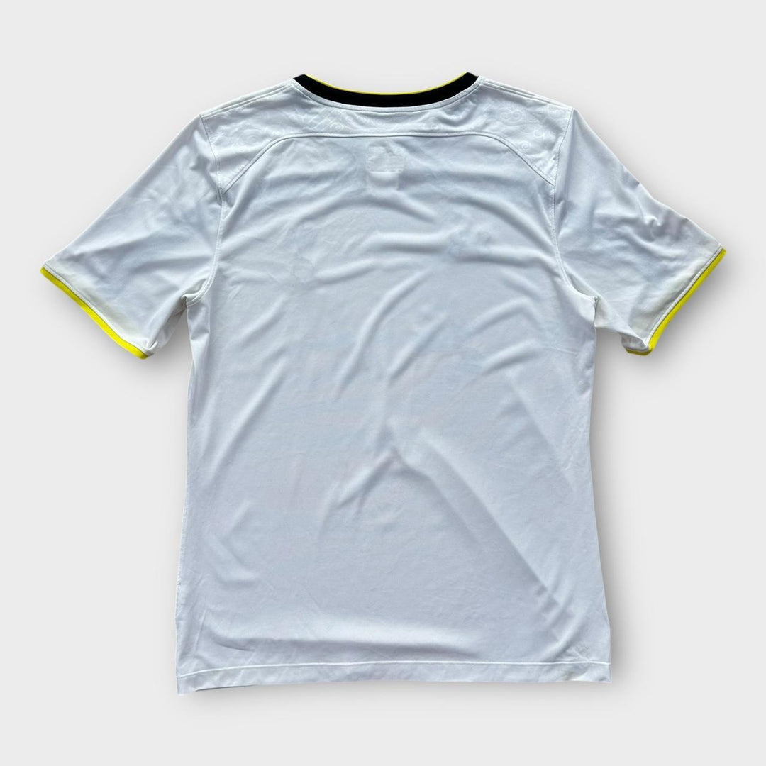 Ποδοσφαιρική φανέλα Tottenham Hotspur 2014/2015 - XL