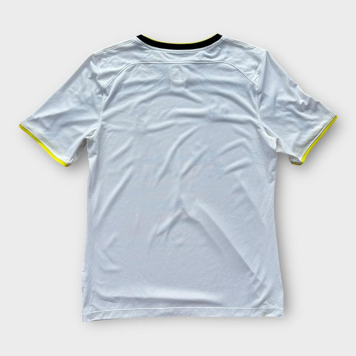 Ποδοσφαιρική φανέλα Tottenham Hotspur 2014/2015 - XL