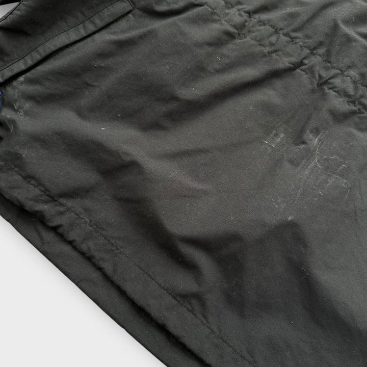 Πουλόβερ Patagonia smock jacket - μεγάλο