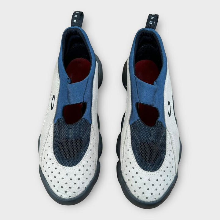 Παπούτσια Oakley Flesh - UK 10